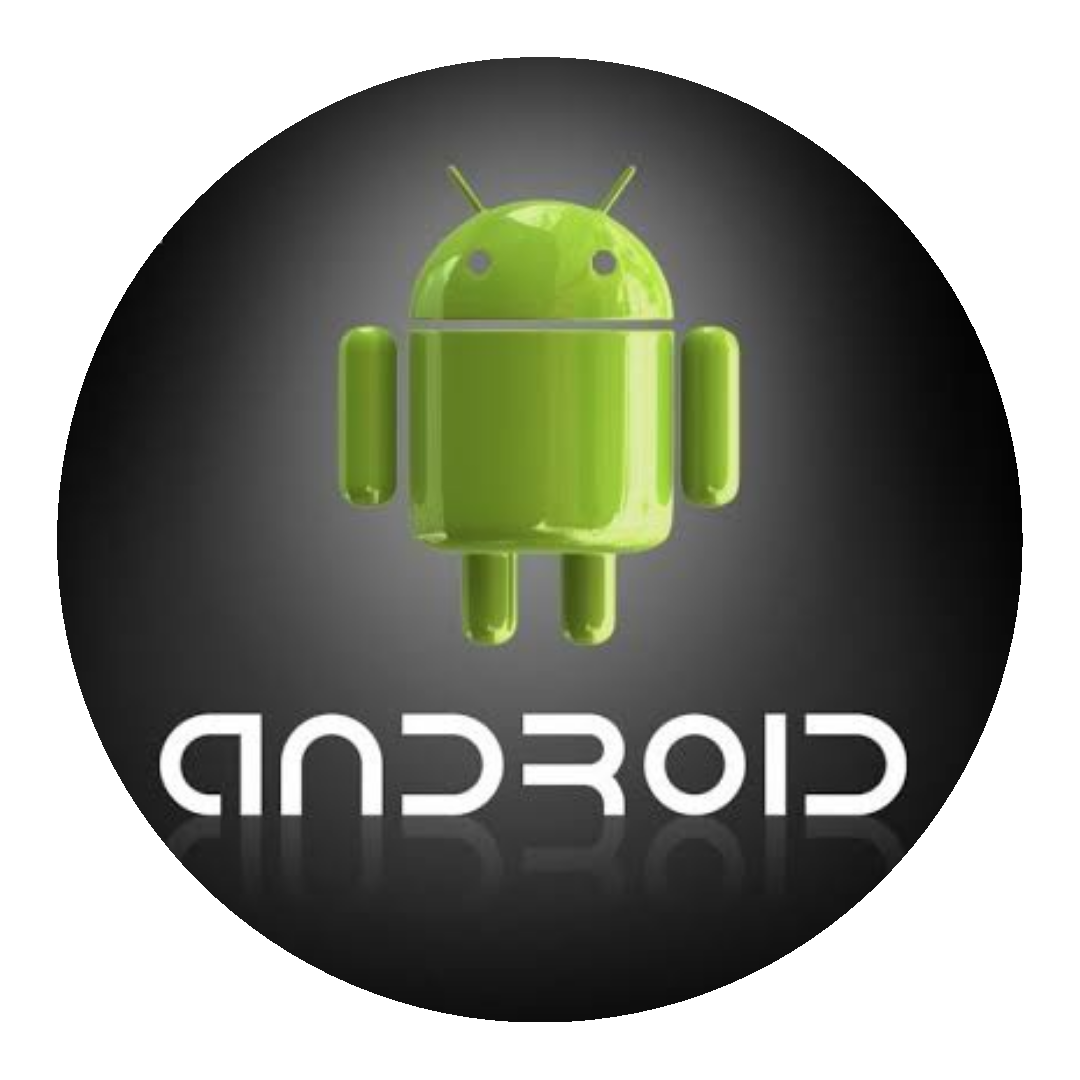 Ir para a PlayStore