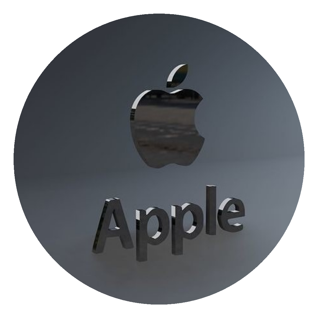 Ir para a AppleStore