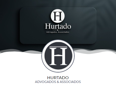 Hurtado Advogados & Associados