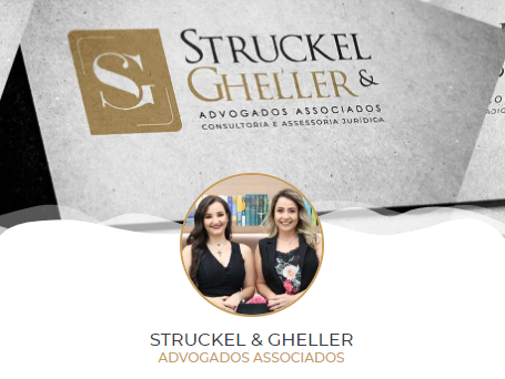 Struckel & Gheller