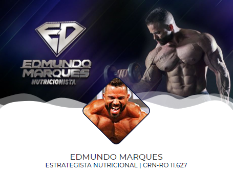 Edmundo Marques