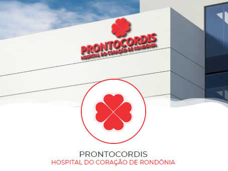 PRONTOCORDIS