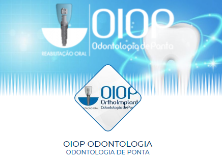 IOPI Odontologia